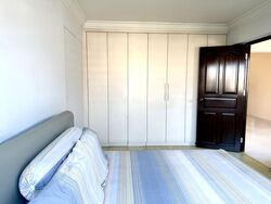 Blk 336 Clementi Avenue 2 (Clementi), HDB 5 Rooms #589153811